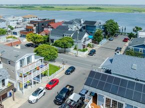 103 Connecticut Avenue, Long Beach NY 11561