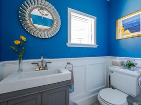 103 Connecticut Avenue, Long Beach NY 11561