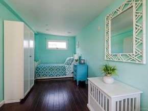 103 Connecticut Avenue, Long Beach NY 11561