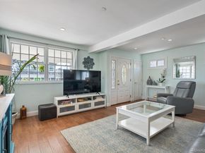 103 Connecticut Avenue, Long Beach NY 11561
