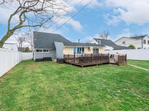 24 Glow Lane, Hicksville NY 11801