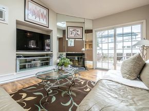 24 Glow Lane, Hicksville NY 11801