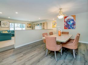 24 Glow Lane, Hicksville NY 11801