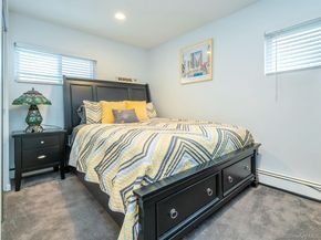 24 Glow Lane, Hicksville NY 11801