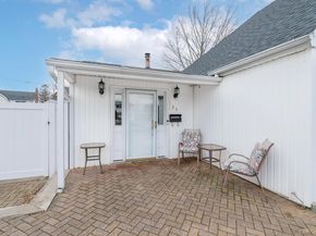 24 Glow Lane, Hicksville NY 11801