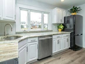 24 Glow Lane, Hicksville NY 11801