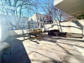 282 21st Street 2C, Brooklyn NY 11215