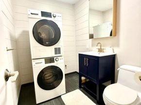 282 21st Street 2C, Brooklyn NY 11215