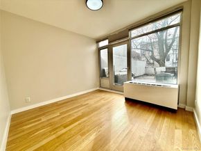 282 21st Street 2C, Brooklyn NY 11215