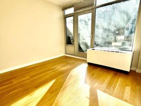 282 21st Street 2C, Brooklyn NY 11215