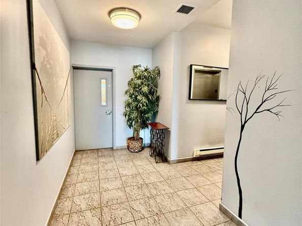 282 21st Street 2C, Brooklyn NY 11215