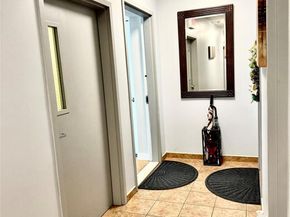 282 21st Street 2C, Brooklyn NY 11215