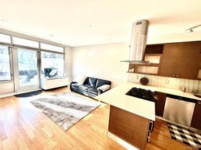 282 21st Street 2C, Brooklyn NY 11215