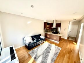 282 21st Street 2C, Brooklyn NY 11215