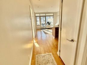 282 21st Street 2C, Brooklyn NY 11215