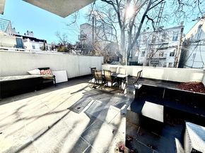 282 21st Street 2C, Brooklyn NY 11215