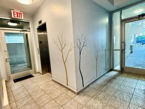 282 21st Street 2C, Brooklyn NY 11215