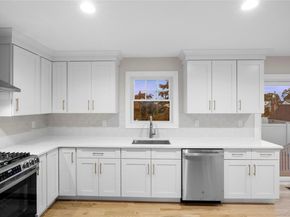 335 Evans Avenue, Elmont NY 11003