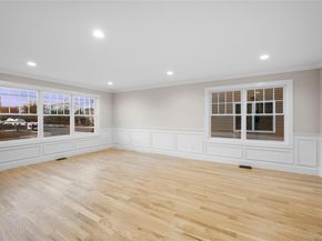 335 Evans Avenue, Elmont NY 11003