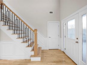 335 Evans Avenue, Elmont NY 11003