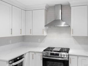 335 Evans Avenue, Elmont NY 11003