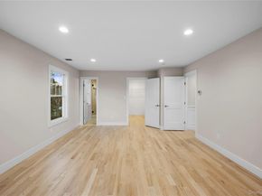 335 Evans Avenue, Elmont NY 11003