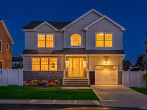 335 Evans Avenue, Elmont NY 11003