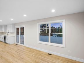 335 Evans Avenue, Elmont NY 11003