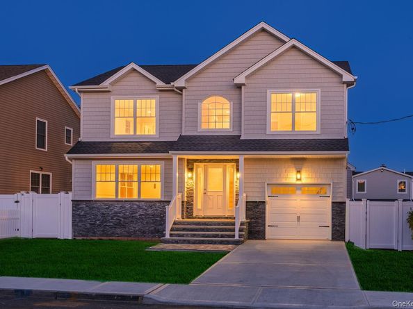 335 Evans Avenue, Elmont NY 11003