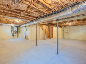 335 Evans Avenue, Elmont NY 11003