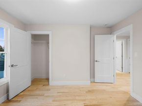 335 Evans Avenue, Elmont NY 11003