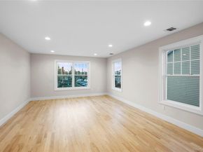 335 Evans Avenue, Elmont NY 11003