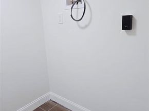 33 Silverpine Drive, Amityville NY 11701