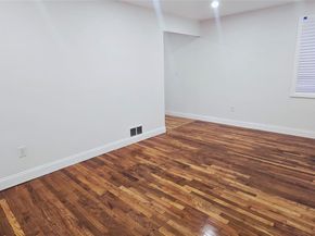 33 Silverpine Drive, Amityville NY 11701