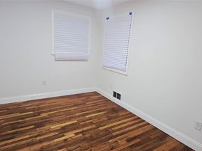 33 Silverpine Drive, Amityville NY 11701