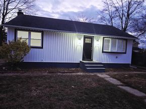 33 Silverpine Drive, Amityville NY 11701