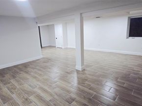 33 Silverpine Drive, Amityville NY 11701