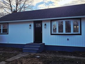 33 Silverpine Drive, Amityville NY 11701