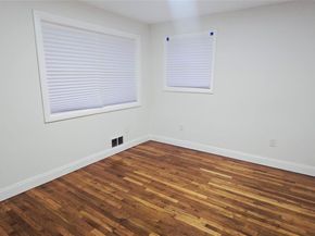 33 Silverpine Drive, Amityville NY 11701