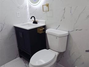 33 Silverpine Drive, Amityville NY 11701