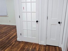 33 Silverpine Drive, Amityville NY 11701