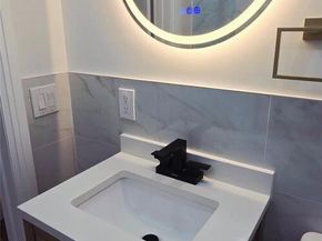 33 Silverpine Drive, Amityville NY 11701