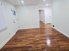 33 Silverpine Drive, Amityville NY 11701