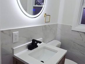 33 Silverpine Drive, Amityville NY 11701