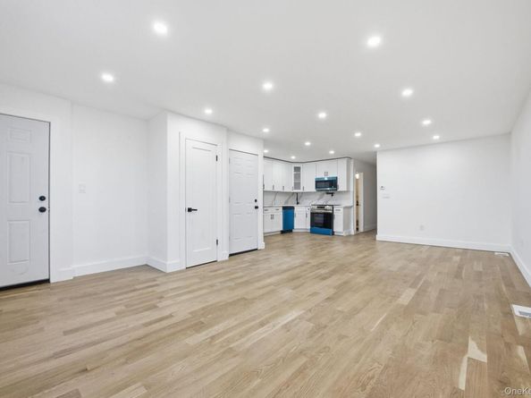 1026 E 96th Street, Brooklyn NY 11236