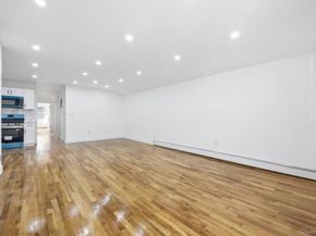 1026 E 96th Street, Brooklyn NY 11236