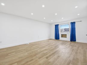 1026 E 96th Street, Brooklyn NY 11236