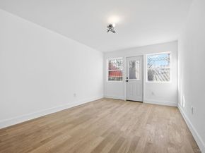 1026 E 96th Street, Brooklyn NY 11236