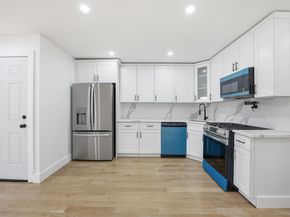 1026 E 96th Street, Brooklyn NY 11236