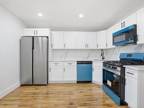 1026 E 96th Street, Brooklyn NY 11236